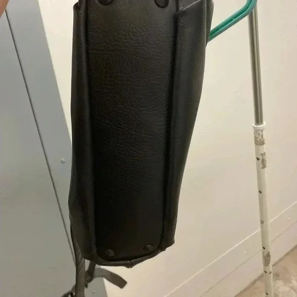 Matt &  Nat handbag - Picture 6 of 10